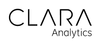 Clara Analytics