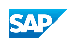 SAP