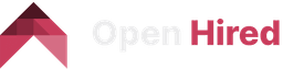 Open Hired